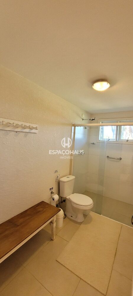 Chácara, 5 quartos, 5000 m² - Foto 6