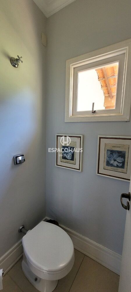 Chácara, 5 quartos, 5000 m² - Foto 19