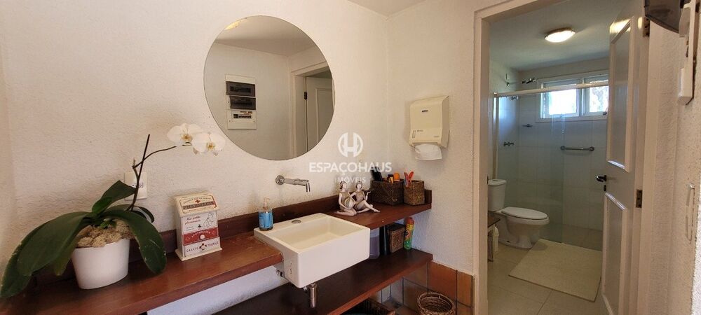 Chácara, 5 quartos, 5000 m² - Foto 5