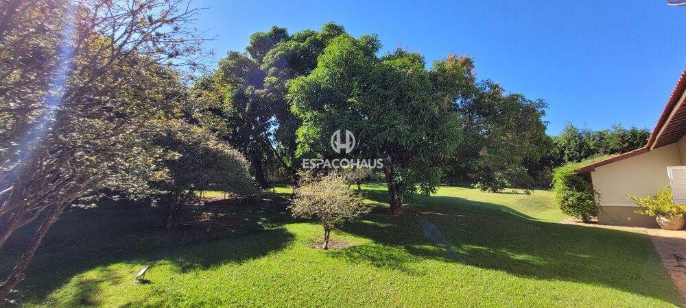 Chácara, 5 quartos, 5000 m² - Foto 45