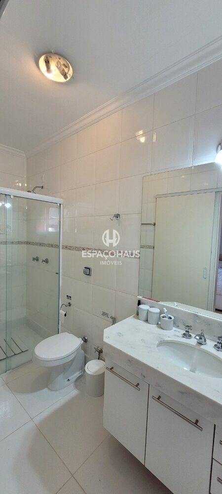 Chácara, 5 quartos, 5000 m² - Foto 28