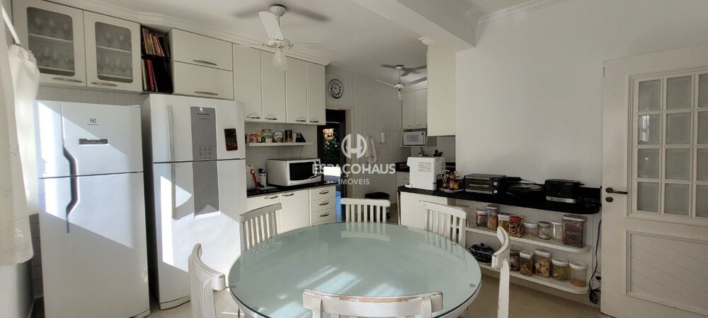 Chácara, 5 quartos, 5000 m² - Foto 36