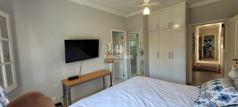 Chácara, 5 quartos, 5000 m² - Foto 33