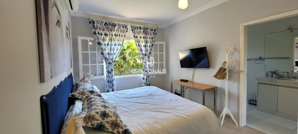 Chácara, 5 quartos, 5000 m² - Foto 32