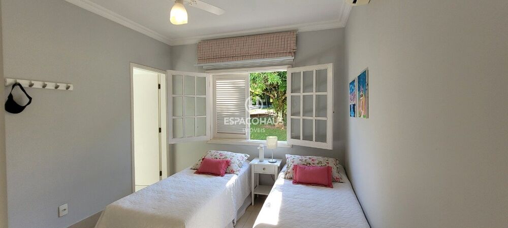 Chácara, 5 quartos, 5000 m² - Foto 26