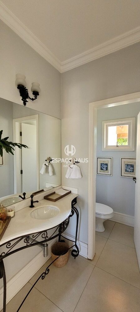 Chácara, 5 quartos, 5000 m² - Foto 18