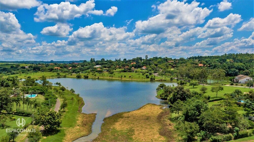 Chácara, 5 quartos, 5000 m² - Foto 47