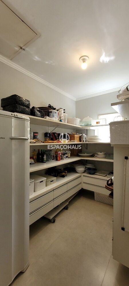 Chácara, 5 quartos, 5000 m² - Foto 39