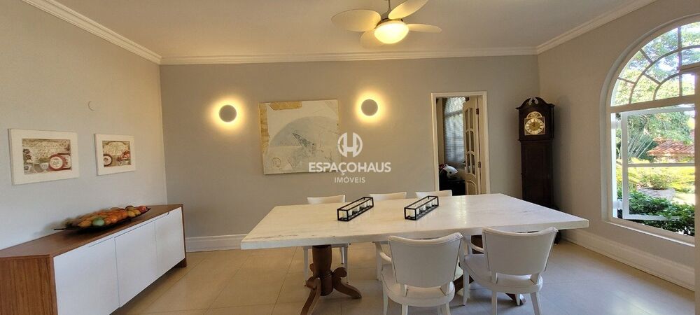 Chácara, 5 quartos, 5000 m² - Foto 21