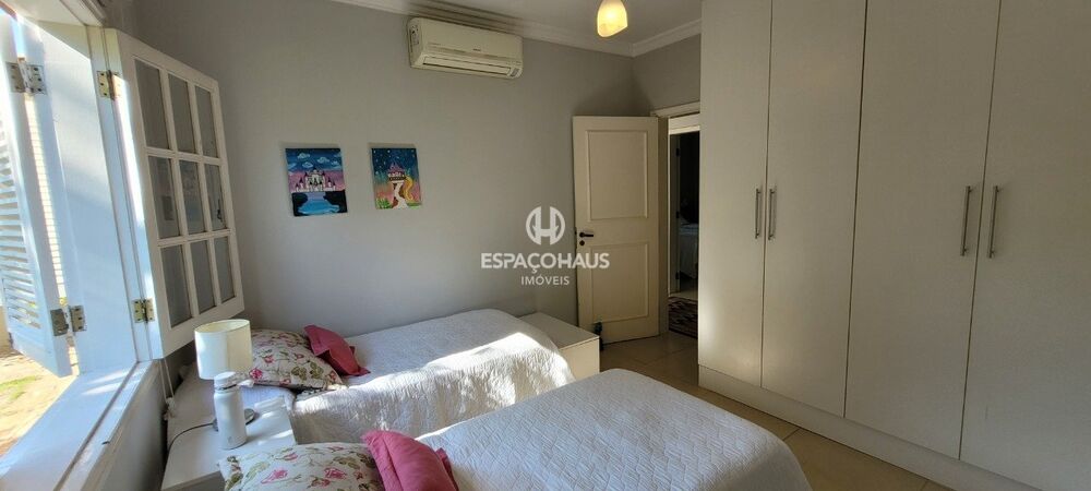 Chácara, 5 quartos, 5000 m² - Foto 27