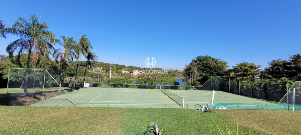 Chácara, 5 quartos, 5000 m² - Foto 2