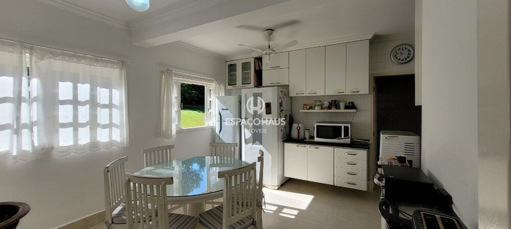 Chácara, 5 quartos, 5000 m² - Foto 37