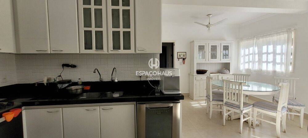 Chácara, 5 quartos, 5000 m² - Foto 35