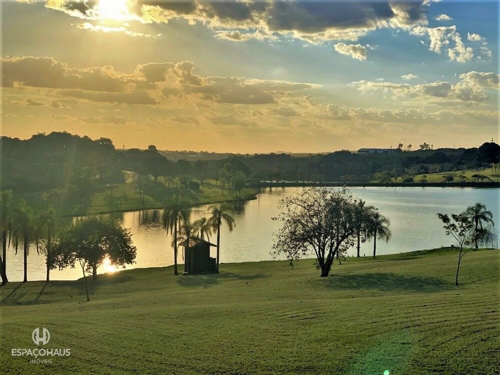 Chácara, 5 quartos, 5000 m² - Foto 48