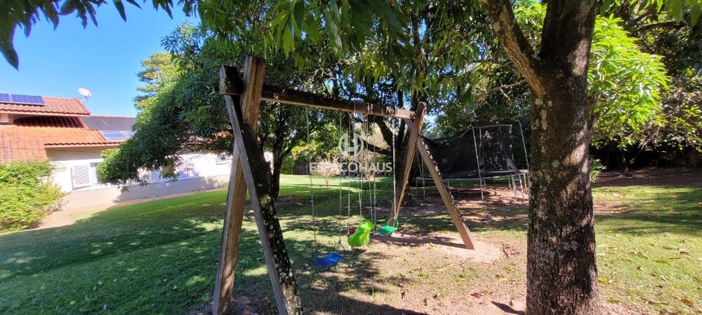 Chácara, 5 quartos, 5000 m² - Foto 43