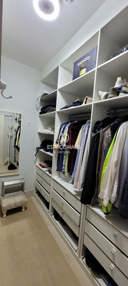 Chácara, 5 quartos, 5000 m² - Foto 30