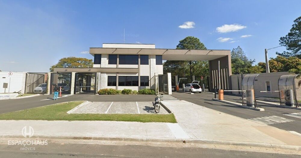 Chácara, 5 quartos, 5000 m² - Foto 46