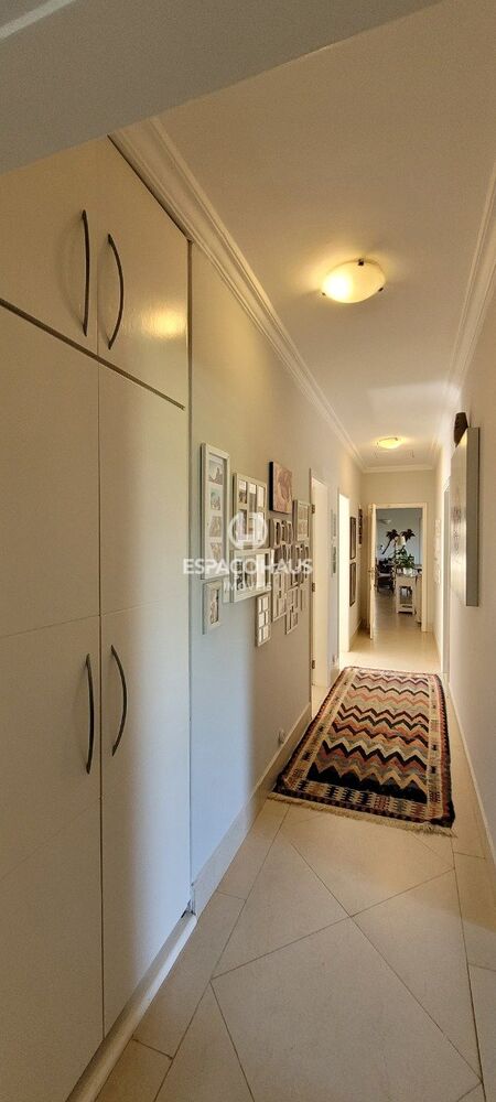 Chácara, 5 quartos, 5000 m² - Foto 22