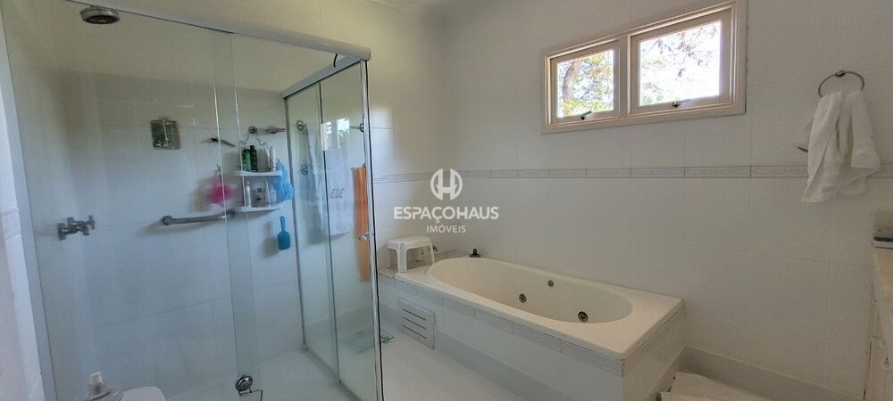 Chácara, 5 quartos, 5000 m² - Foto 31