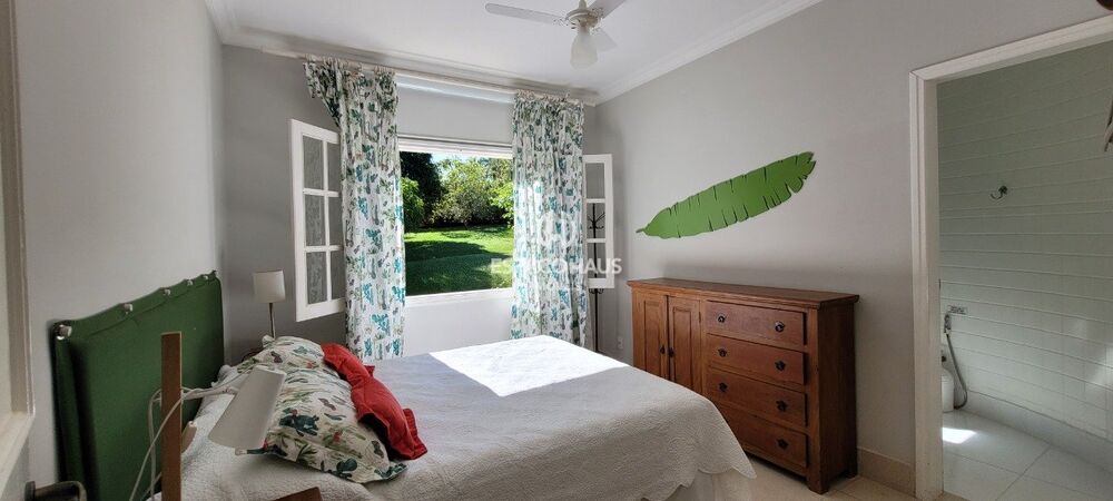 Chácara, 5 quartos, 5000 m² - Foto 24