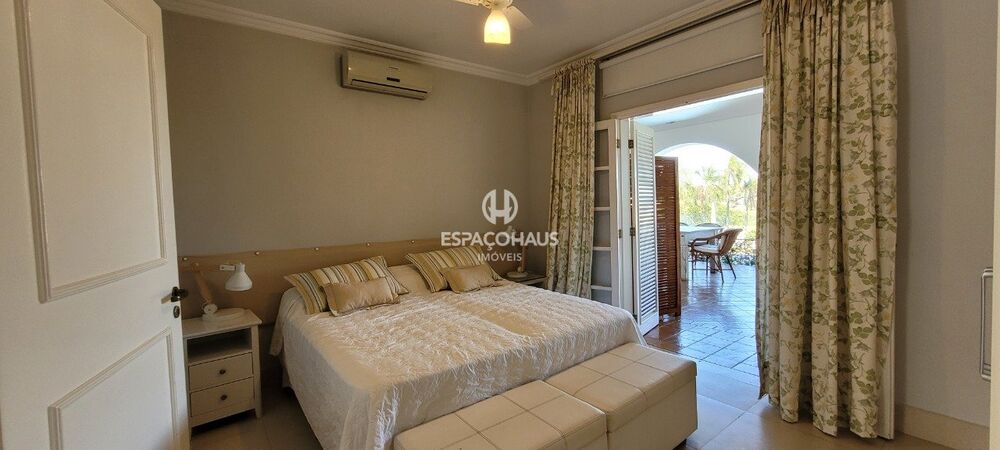 Chácara, 5 quartos, 5000 m² - Foto 23