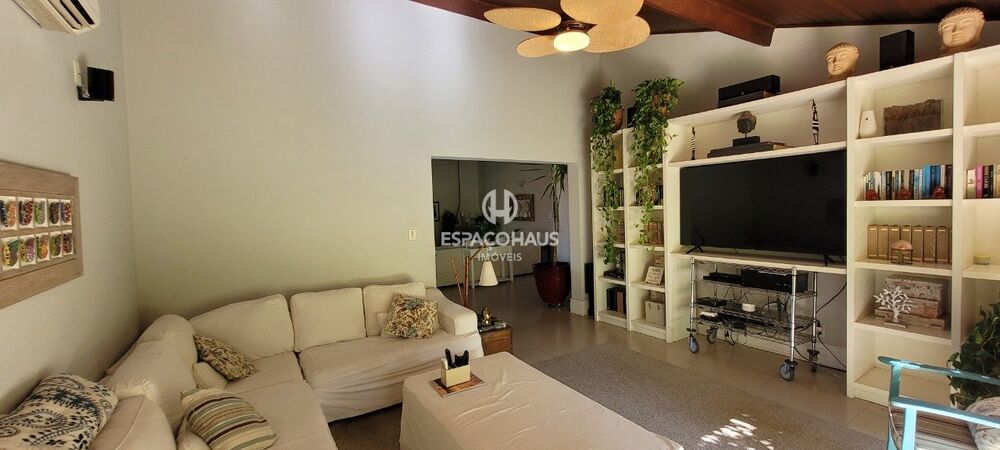 Chácara, 5 quartos, 5000 m² - Foto 20