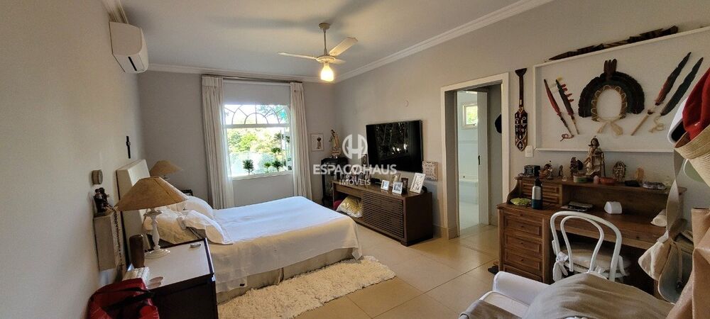 Chácara, 5 quartos, 5000 m² - Foto 29