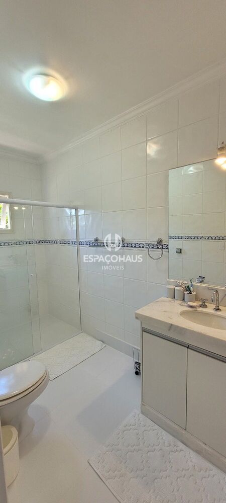 Chácara, 5 quartos, 5000 m² - Foto 34