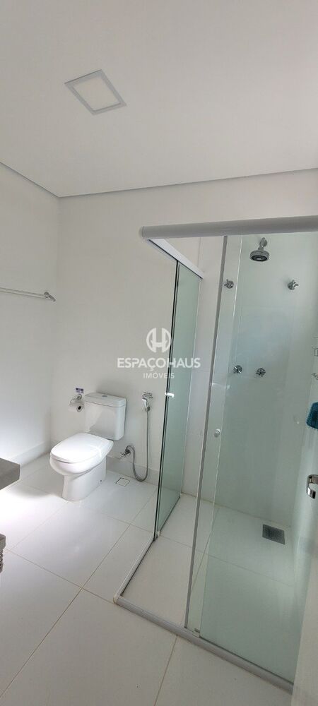 Chácara, 5 quartos, 5000 m² - Foto 25