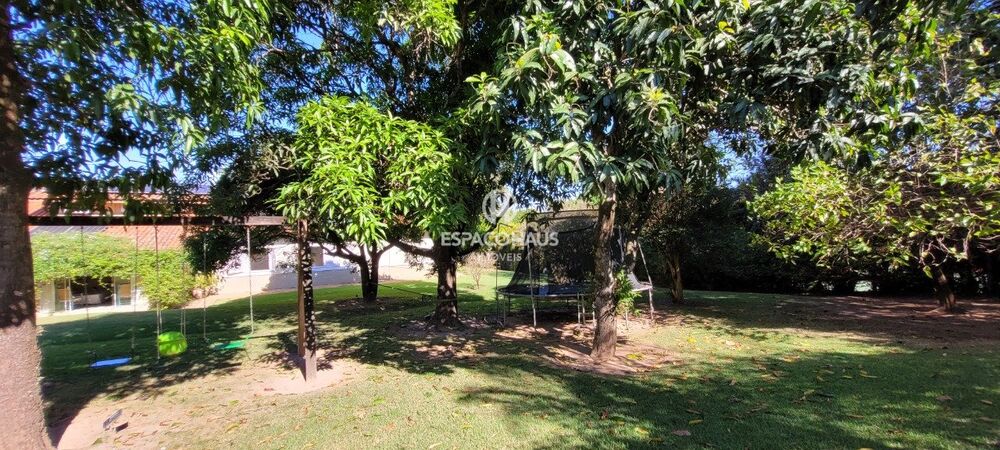 Chácara, 5 quartos, 5000 m² - Foto 44