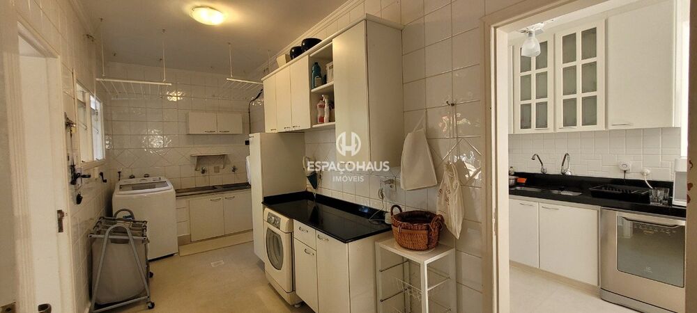 Chácara, 5 quartos, 5000 m² - Foto 38