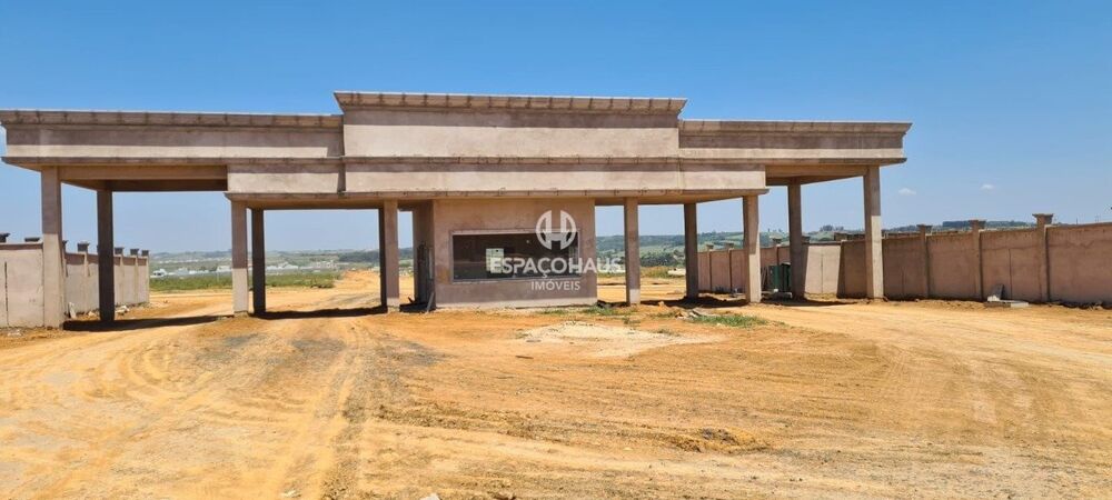 Terreno, 424 m² - Foto 2