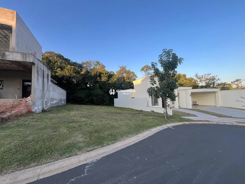 Terreno, 309 m² - Foto 4