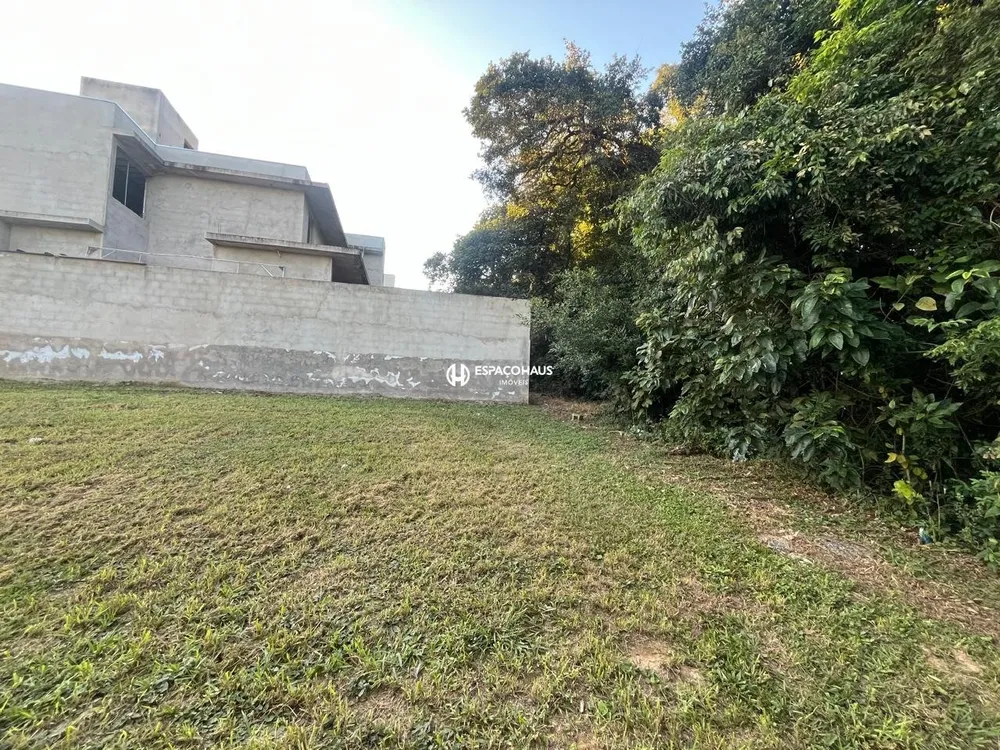 Terreno, 309 m² - Foto 1