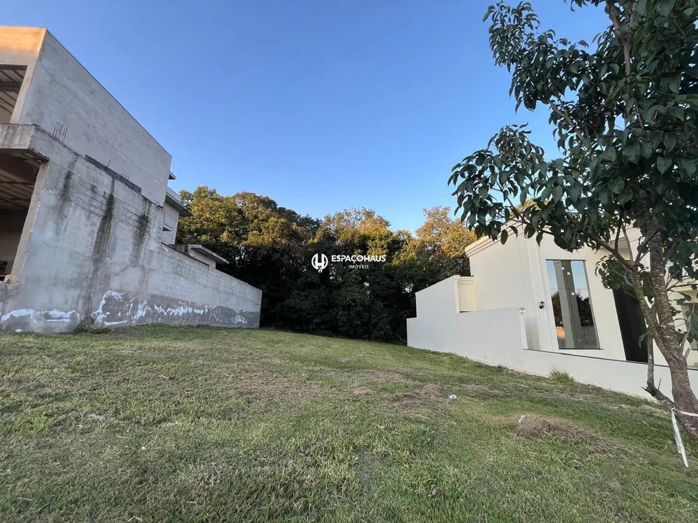 Terreno, 309 m² - Foto 2