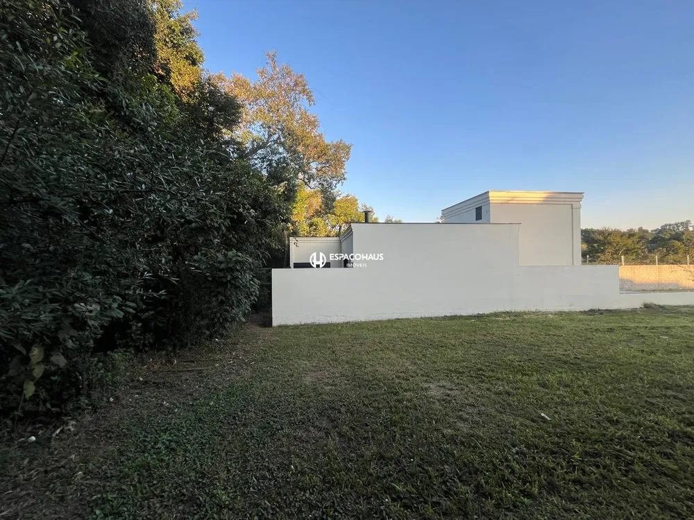 Terreno, 309 m² - Foto 3