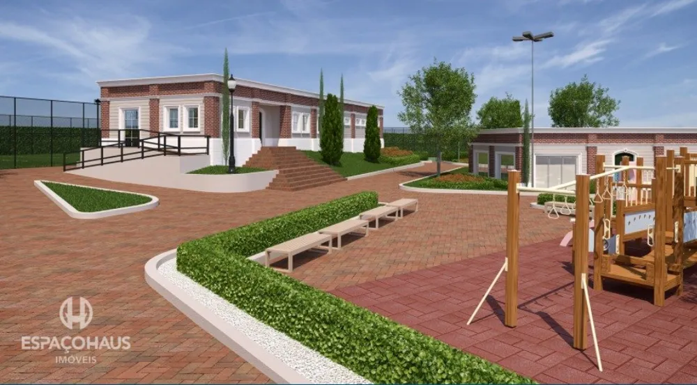 Terreno, 309 m² - Foto 11