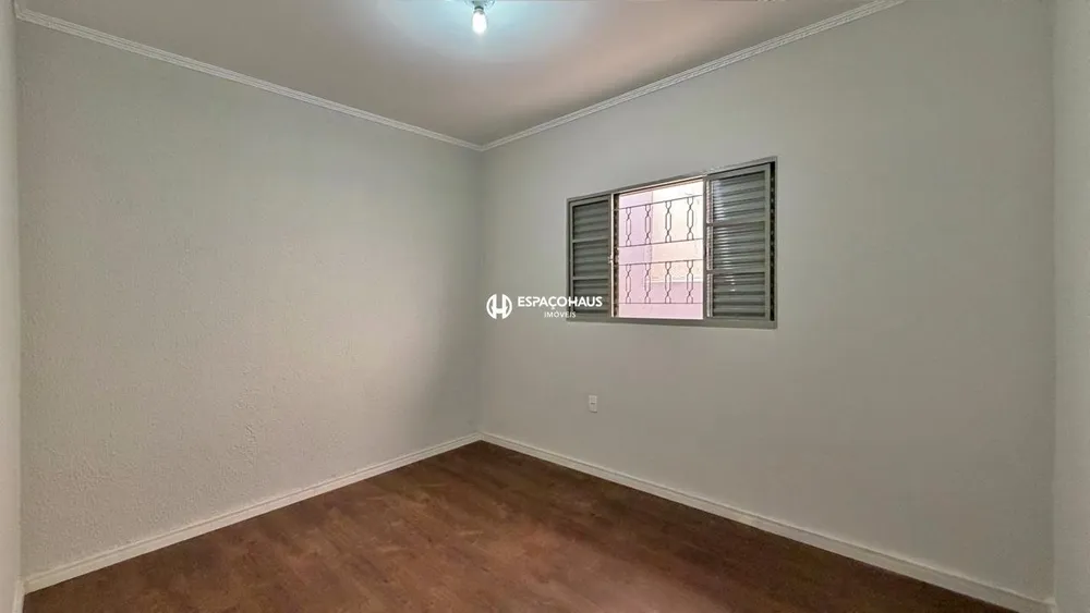 Casa, 3 quartos, 152 m² - Foto 8