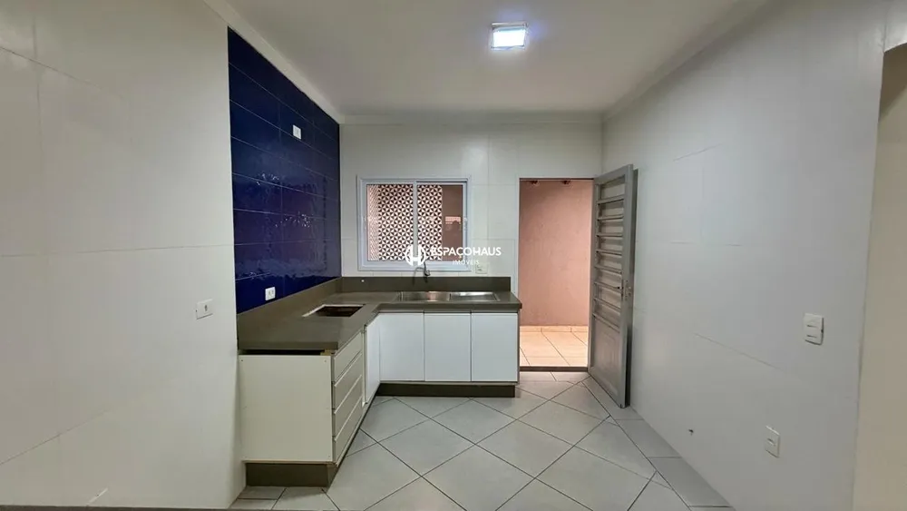 Casa, 3 quartos, 152 m² - Foto 6