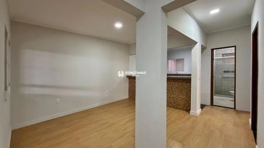 Casa, 3 quartos, 152 m² - Foto 5