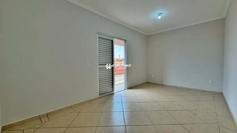 Casa, 3 quartos, 152 m² - Foto 11