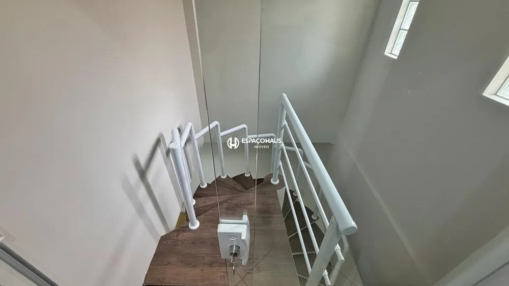 Casa, 3 quartos, 152 m² - Foto 9