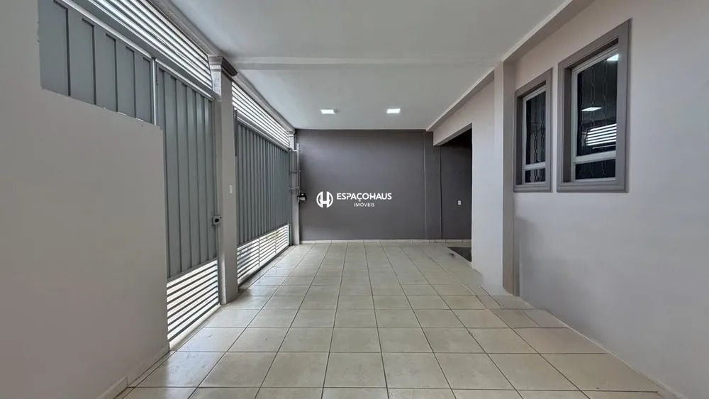 Casa, 3 quartos, 152 m² - Foto 4