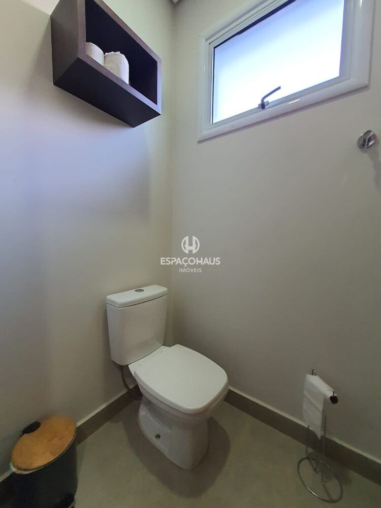 Casa de Condomínio à venda com 3 quartos, 246m² - Foto 24