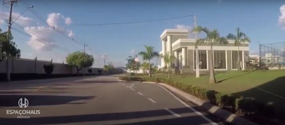 Casa de Condomínio à venda com 3 quartos, 246m² - Foto 29