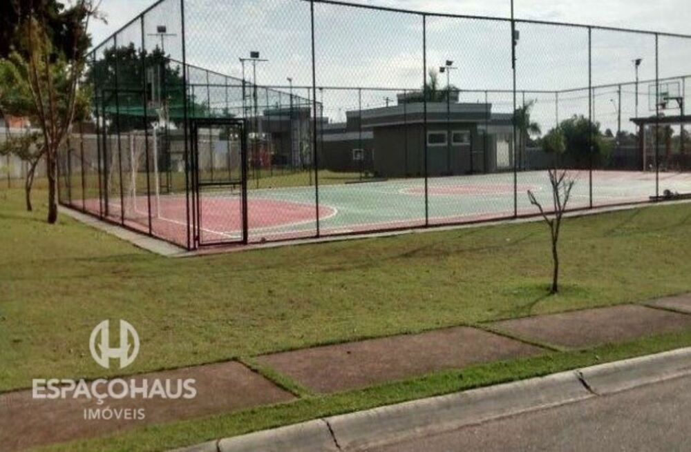 Casa de Condomínio à venda com 3 quartos, 246m² - Foto 32