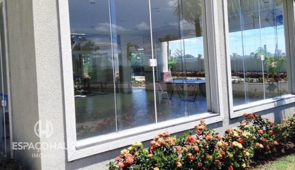Casa de Condomínio à venda com 3 quartos, 246m² - Foto 31