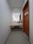 Casa de Condomínio, 3 quartos - Foto 25