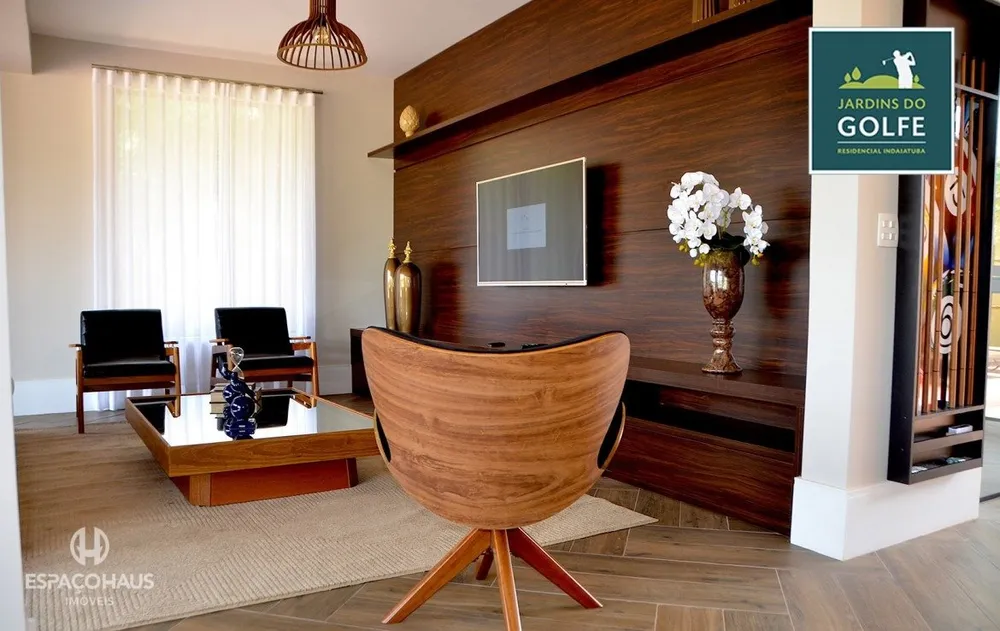 Terreno, 1016 m² - Foto 7