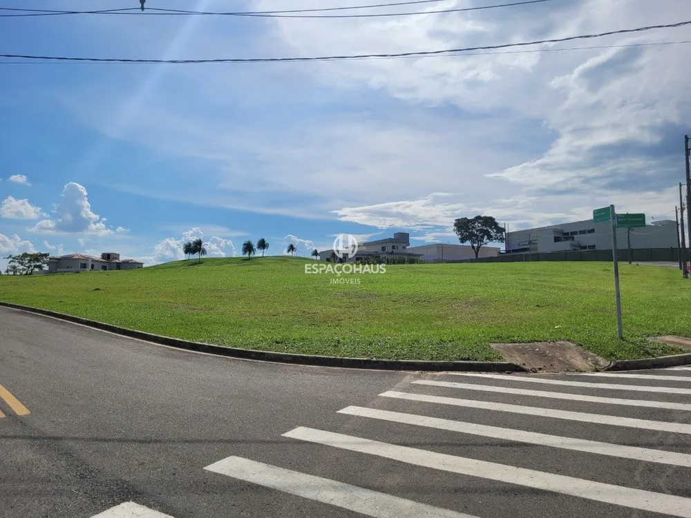 Terreno, 1016 m² - Foto 1